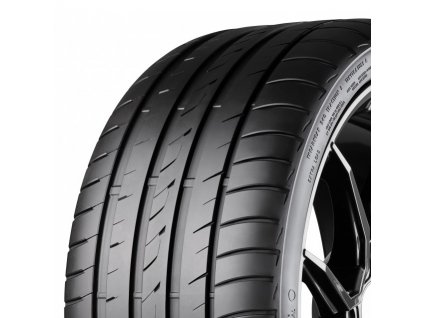 Firestone Firehawk Sport 225/35 R19 88Y XL MSF TL