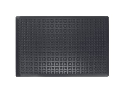 BUBBLEMAT nitril rohož