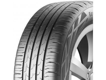 Continental EcoContact 6 245/50 R19 105V XL MSF