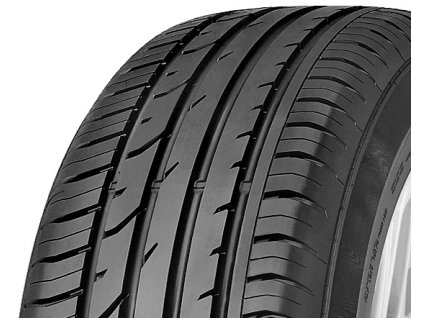 Continental PremiumContact 2 175/55 R15 77T MSF