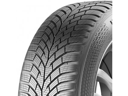 Continental WinterContact TS 870 175/65 R17 87H MSF