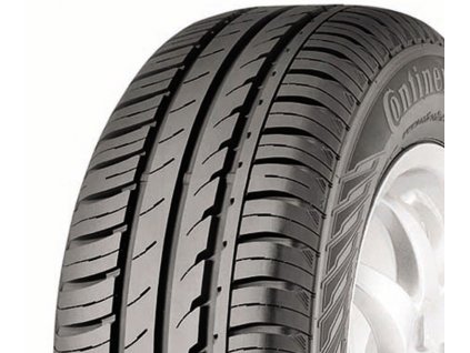 Continental EcoContact 3 155/60 R15 74T MSF