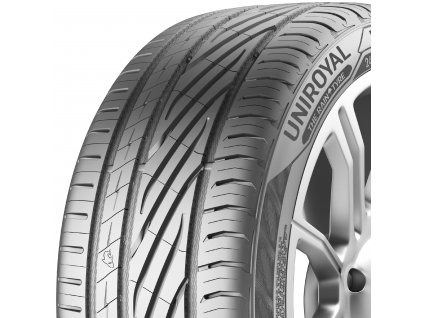 Uniroyal RainSport 5 205/55 R16 91V