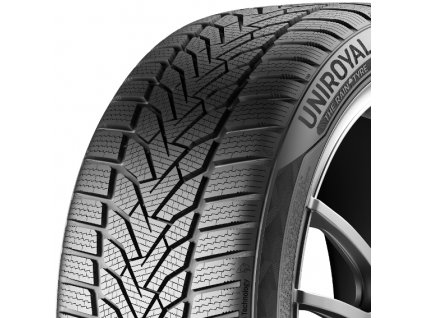 Uniroyal WinterExpert 195/55 R15 85H