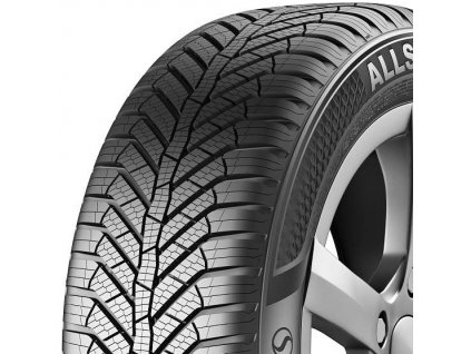 Semperit AllSeason-Grip 155/70 R13 75T