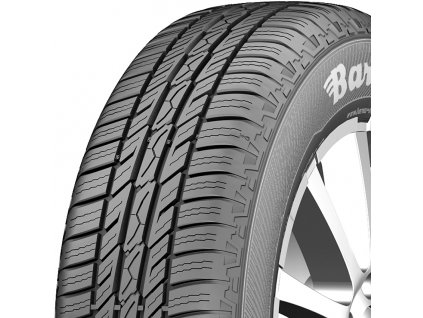 Barum Bravuris 4X4 225/70 R16 103H