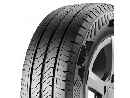 Barum Vanis 3 215/65 R16 C 109/107T TL