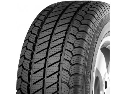 Barum SnoVanis 2 165/70 R14 C 89/87R