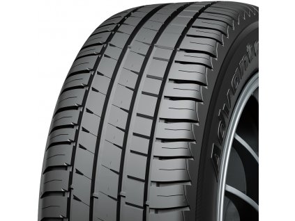 BFGoodrich Advantage 195/60 R16 89H