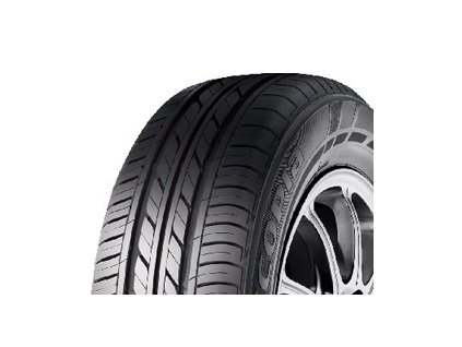 Bridgestone Ecopia EP150 185/55 R16 83V