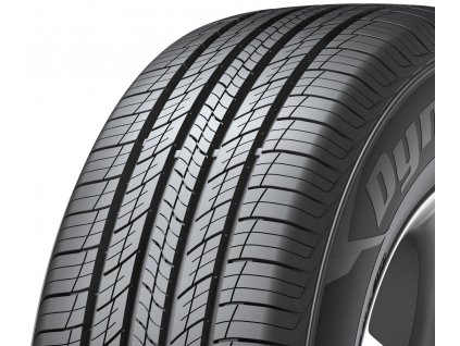 Hankook Dynapro HP2 RA33 225/60 R17 99H