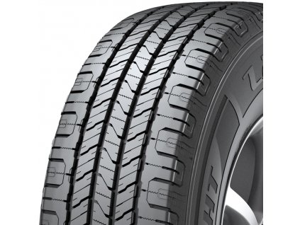 Laufenn X Fit HT LD01 225/70 R15 100T