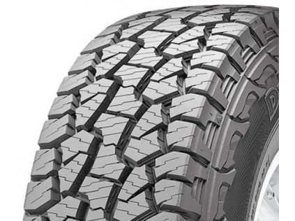 Hankook Dynapro AT-M RF10 205/80 R16 104T XL