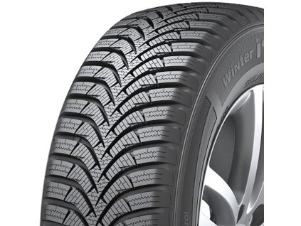 Hankook Winter i*cept RS2 W452 205/60 R15 91T