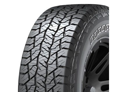 Hankook Dynapro AT2 RF11 275/55 R20 113T MSF