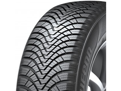 Laufenn G Fit 4S LH71 215/45 R17 91Y XL MSF