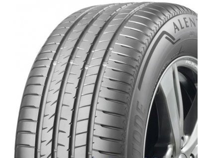 Bridgestone Alenza 001 SUV 255/55 R19 111H XL AO