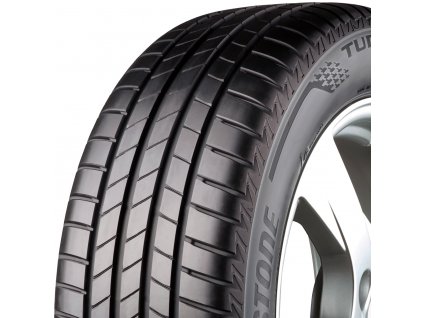 Bridgestone Turanza T005 235/55 R18 100Y AO