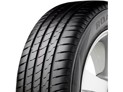 Firestone Roadhawk 195/60 R16 93V XL