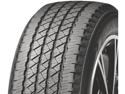 Nexen ROADIAN HT 225/75 R15 102S