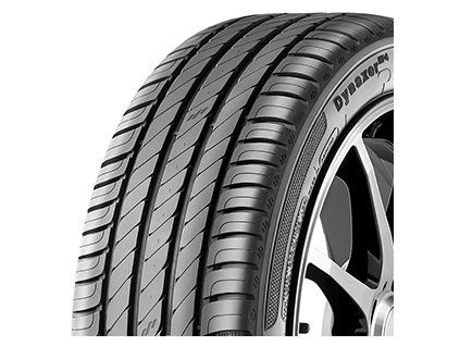 Kleber Dynaxer HP4 195/55 R16 87V