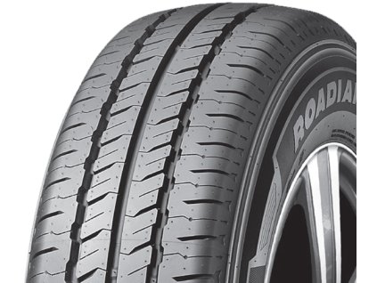 Nexen ROADIAN CT8 225/65 R16 C 112/110S