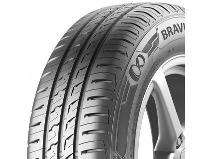 Barum Bravuris 5 HM SUV 225/65 R17 102H MSF