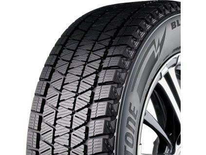 Bridgestone Blizzak DM-V3 275/60 R20 115R