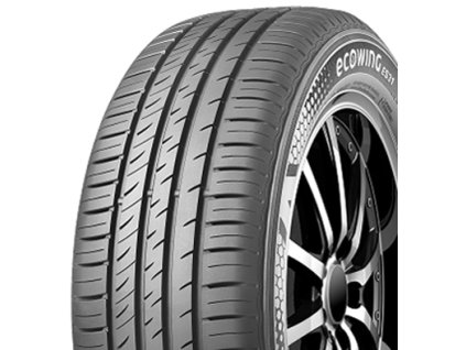 Kumho Ecowing ES31 185/65 R14 86T