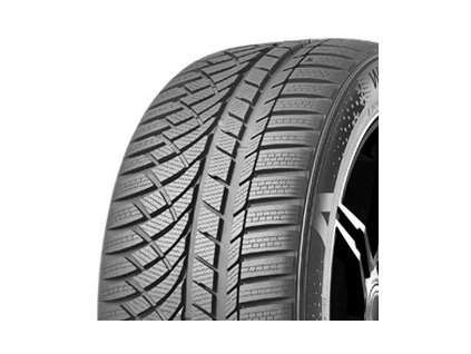 Kumho WinterCraft WP72 265/40 R20 104W XL