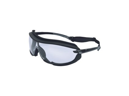 JSP DUSTFREE brýle AS,AF