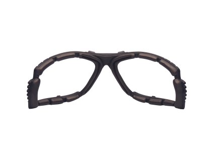 3M Pěnová vložka do brýlí TORA CCS