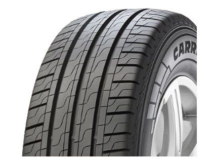 Pirelli Carrier 195/60 R16 99/97H