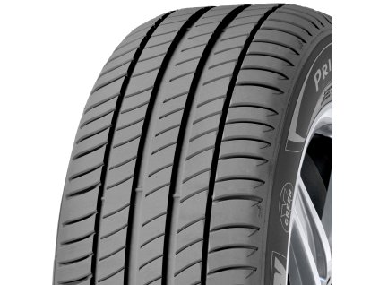 Michelin Primacy 3 275/35 R19 100Y XL ZP *, MOE