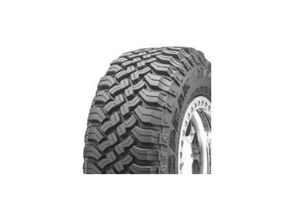 Falken Wildpeak M/T01 245/75 R16 120Q