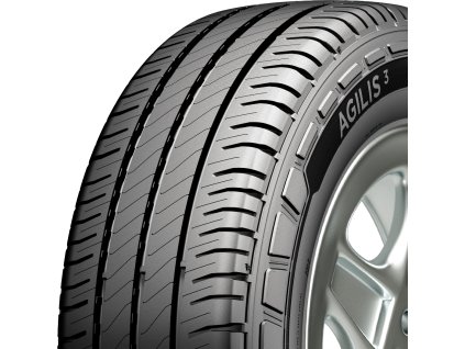 Michelin Agilis 3 215/65 R16 C 109/107T