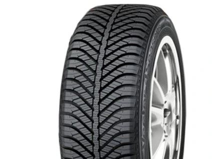 Goodyear Vector 4Seasons 235/50 R17 96V