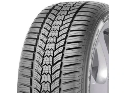 Sava Eskimo HP2 225/55 R16 95H