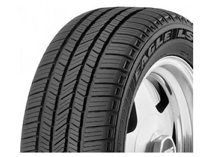 Goodyear Eagle LS2 SUV 255/50 R19 107H XL ROF *
