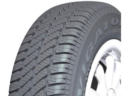 Debica Navigator 2 165/70 R13 79T