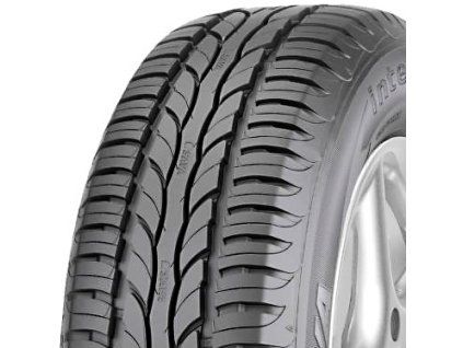Sava Intensa HP 195/55 R15 85V