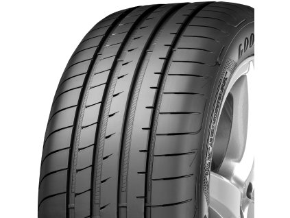 Goodyear Eagle F1 Asymmetric 5 245/40 R17 95Y XL