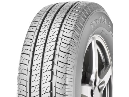 Sava Trenta 2 195/70 R15 C 104/102R
