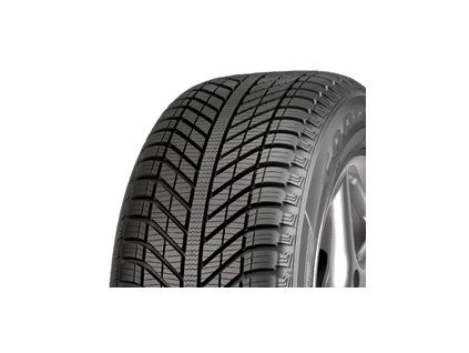 Goodyear Vector 4Seasons SUV 215/70 R16 100T