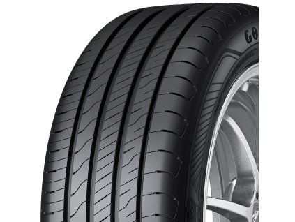 Goodyear Efficientgrip Performance 2 195/60 R16 89V