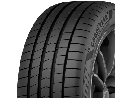 Goodyear Eagle F1 Asymmetric 6 255/45 R18 99Y