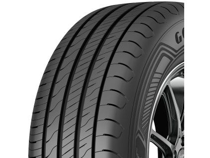 Goodyear Efficientgrip 2 SUV 245/45 R20 103V XL