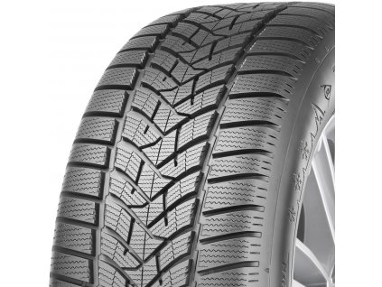 Dunlop Winter Sport 5 SUV 235/55 R17 103V XL