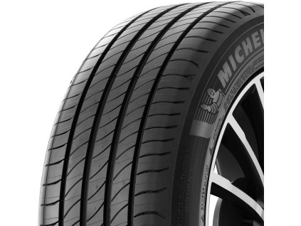 Michelin e.Primacy 205/45 R16 83H