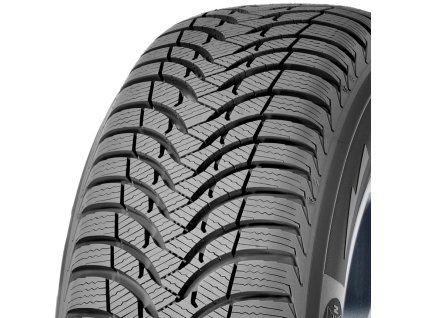 Michelin ALPIN A4 185/60 R14 82T